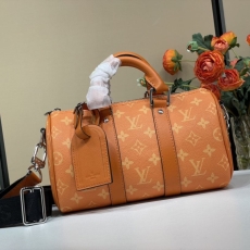 LV Speedy Bags